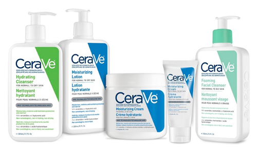 Eczema/Atopic Dermatitis 8 Atopic Dermatitis treatment 1