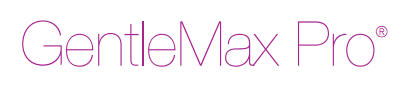 Gentle Max Pro