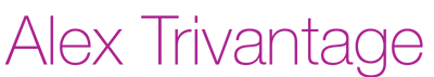TriVantage