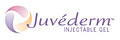 Juvederm Injectable Gel