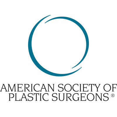 American Society of Plastic Surgeons Member