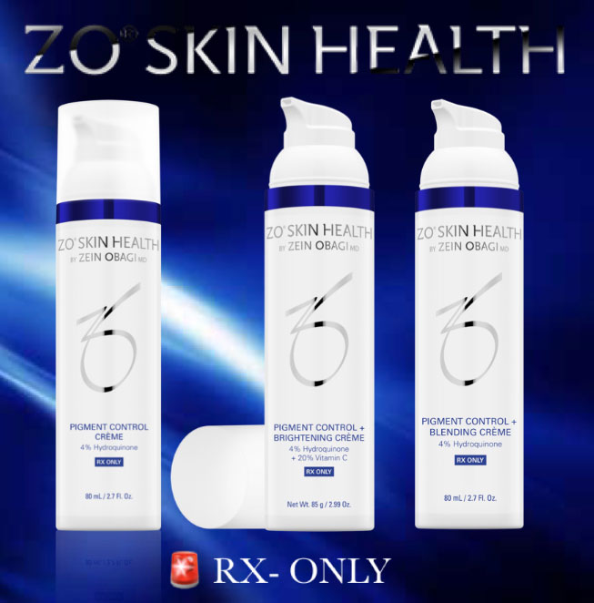 ZO Skin Health 12 zo skin health
