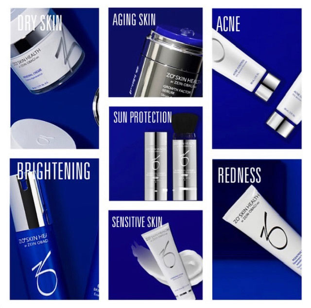 ZO Skin Health 6 zo skin health 2