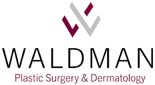 Waldman Plastic Surgery and Dermatology, Jeremy Waldman, Nashua, NH