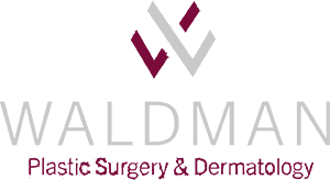 Waldman Plastic Surgery and Dermatology, Jeremy Waldman, Nashua, NH