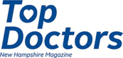 Top Doctors New Hampshire Magazine